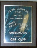 /album/photo-gallery-awards/award-2-jpg1/